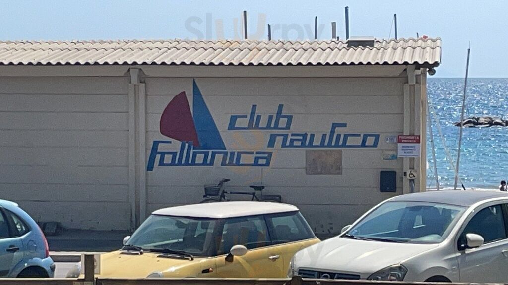 Foto di Pinseria Etrusca - 6/10