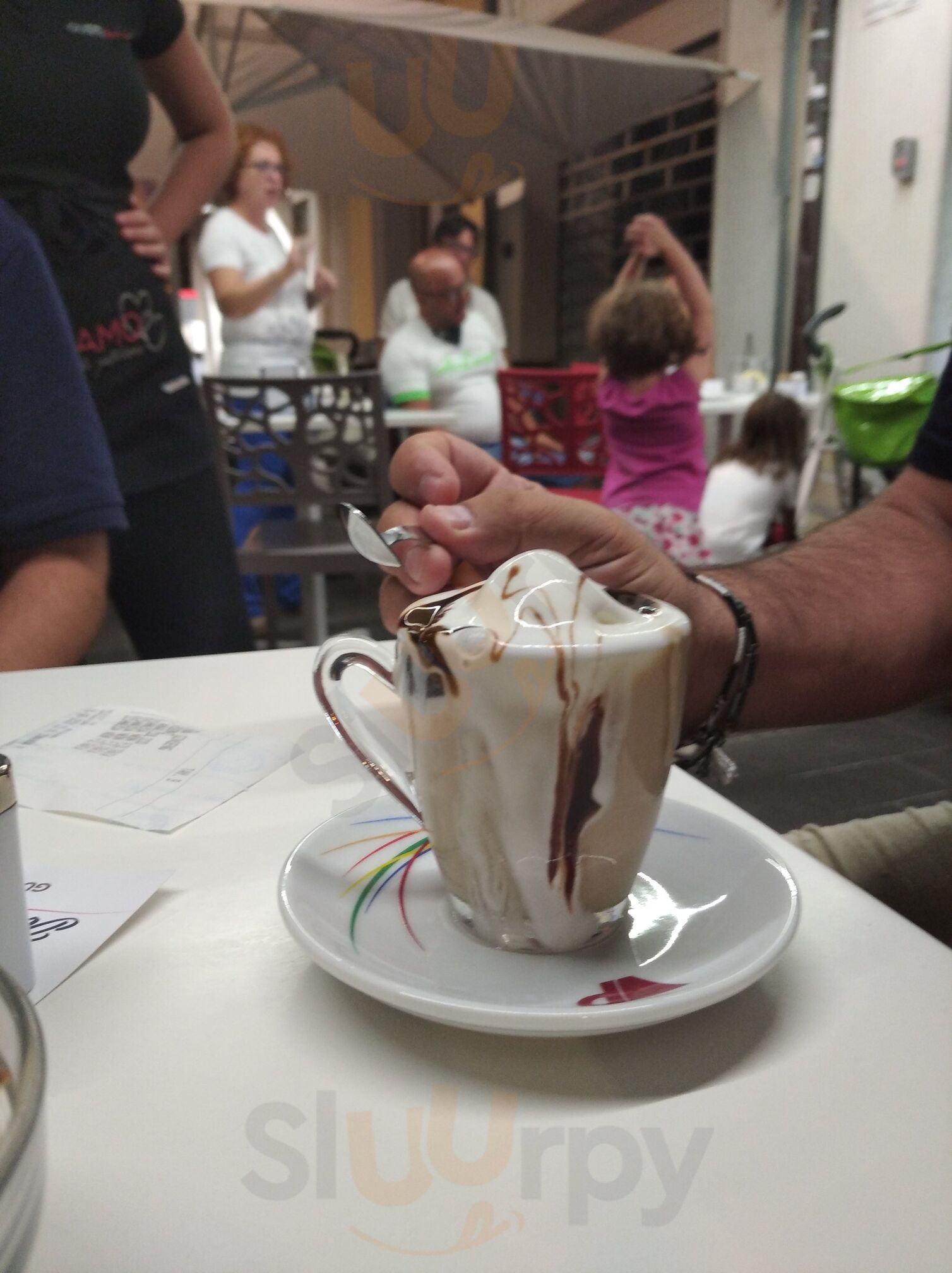 Foto di Gustiamo - 7/10