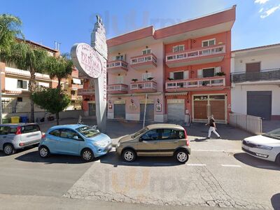 Pasticceria - Cioccolateria Di Rosa Vincenzo