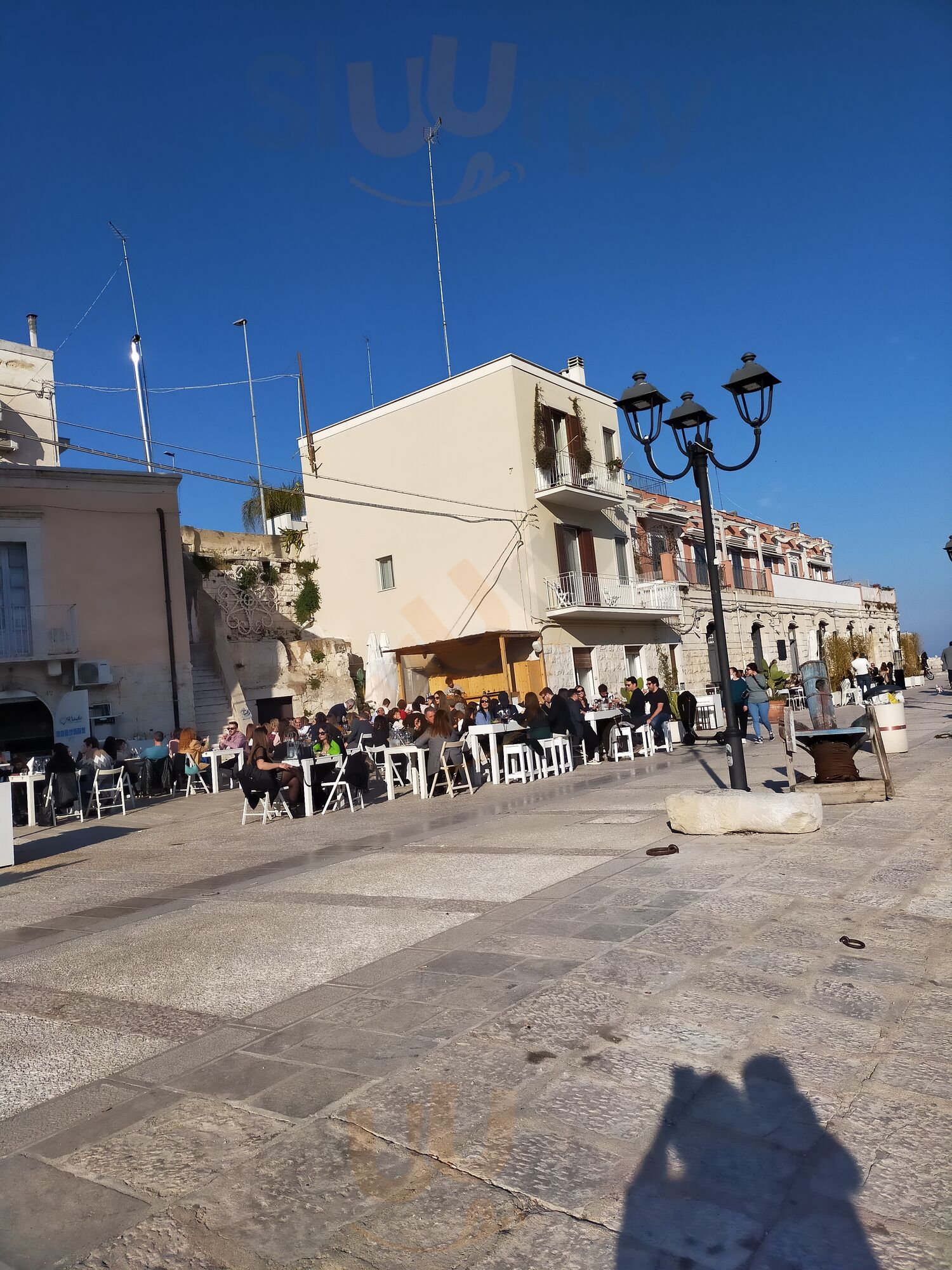 Foto 5
