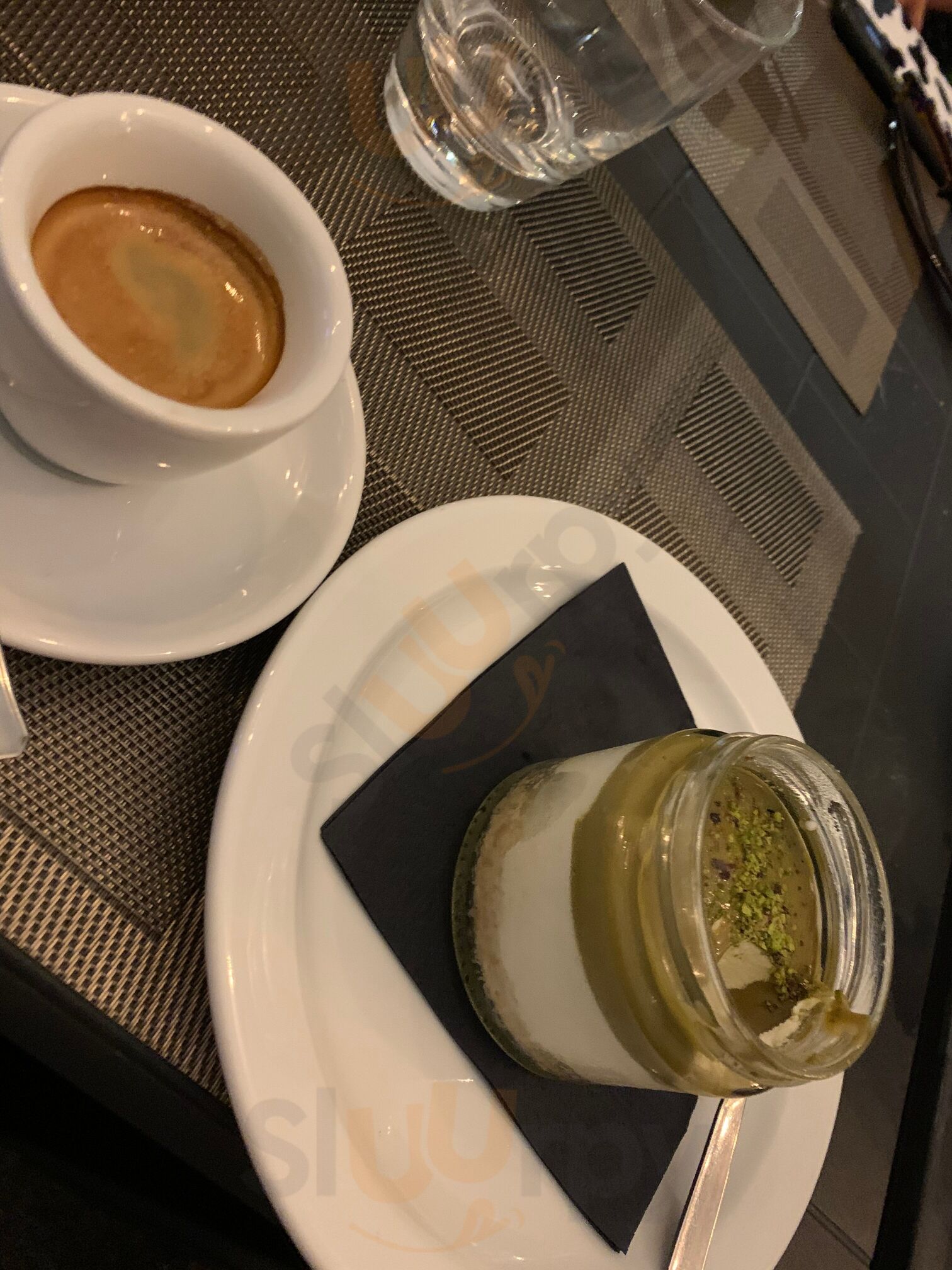 Foto di Tonì Ristorante - 7/10
