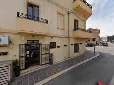 Foto di Tonì Ristorante - 2/10