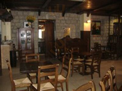 Foto di Tavern On The Green - 7/10