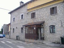 Foto di Tavern On The Green - 8/10