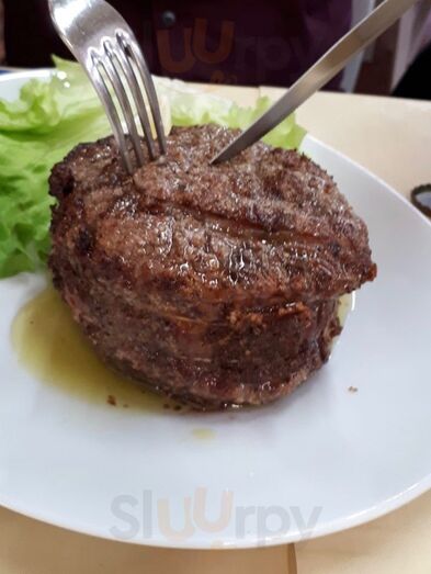 Foto di Agriristoro Parco Gallorose - 10/10