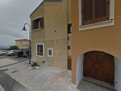 Foto 6 di Borgomastro - Termoli