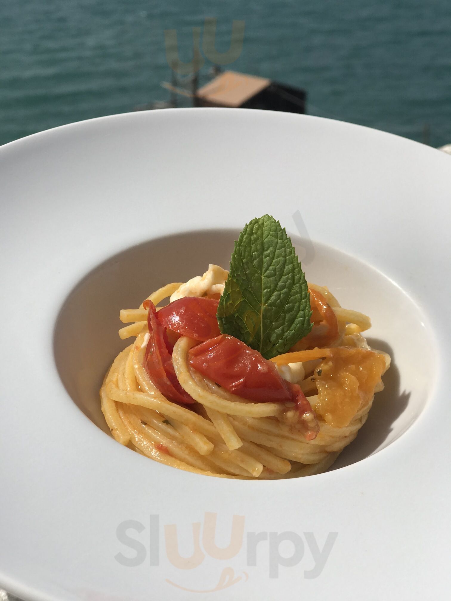 Foto 10 di Borgomastro - Termoli