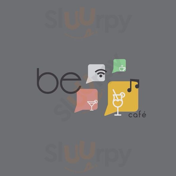 Foto di Be Social Café - 8/10