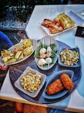 Foto di Panificio Di Siro - 8/10