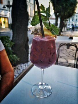 Foto di Panificio Di Siro - 6/10