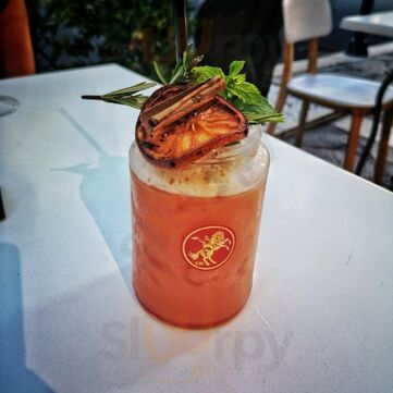 Foto di Panificio Di Siro - 7/10