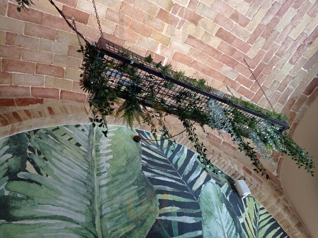 Foto di Panificio Di Siro - 9/10