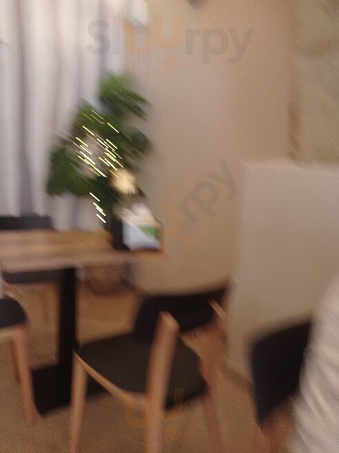 Foto di Panificio Di Siro - 10/10