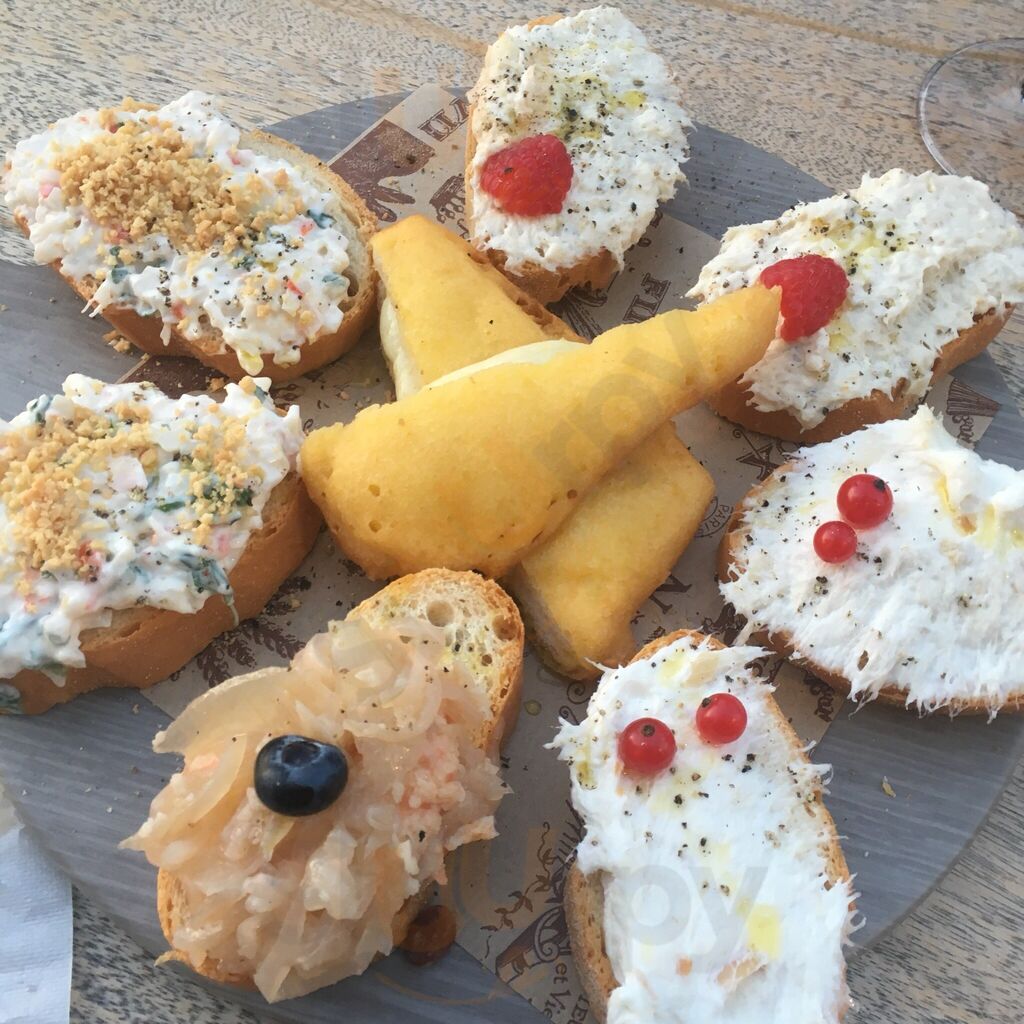 Foto 7 di Al Bateo - Caorle