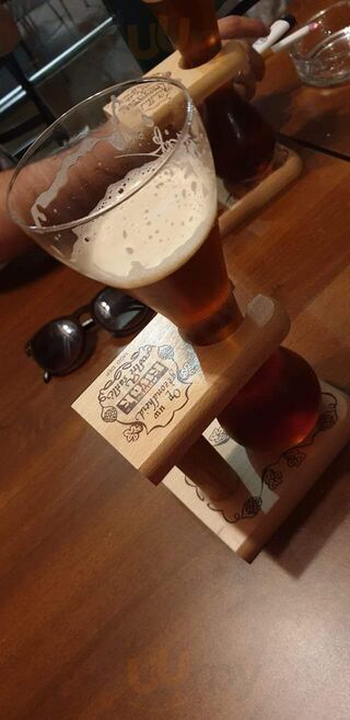 Foto di Hostaria De La Sostra - 8/10