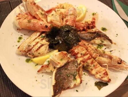 Foto di Hostaria De La Sostra - 9/10