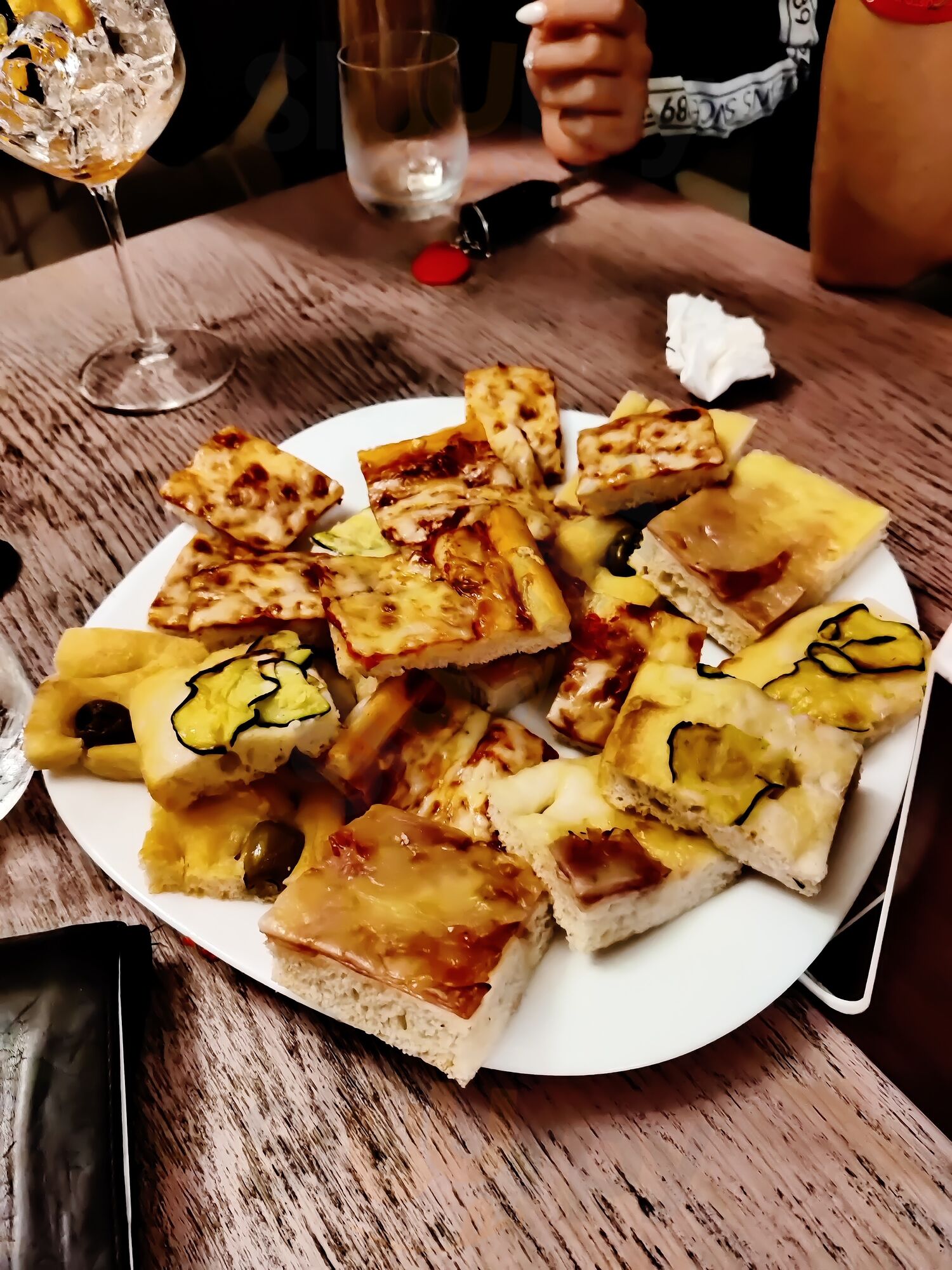 Foto 4