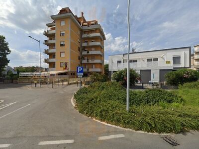 Foto 6 di Da Gastone - Follonica