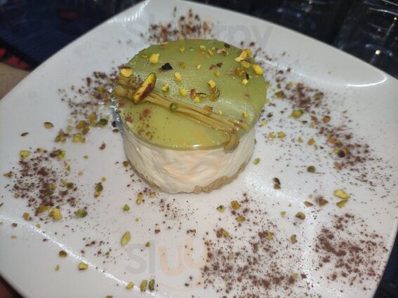 Foto di Al Mare Da Angela - 6/10