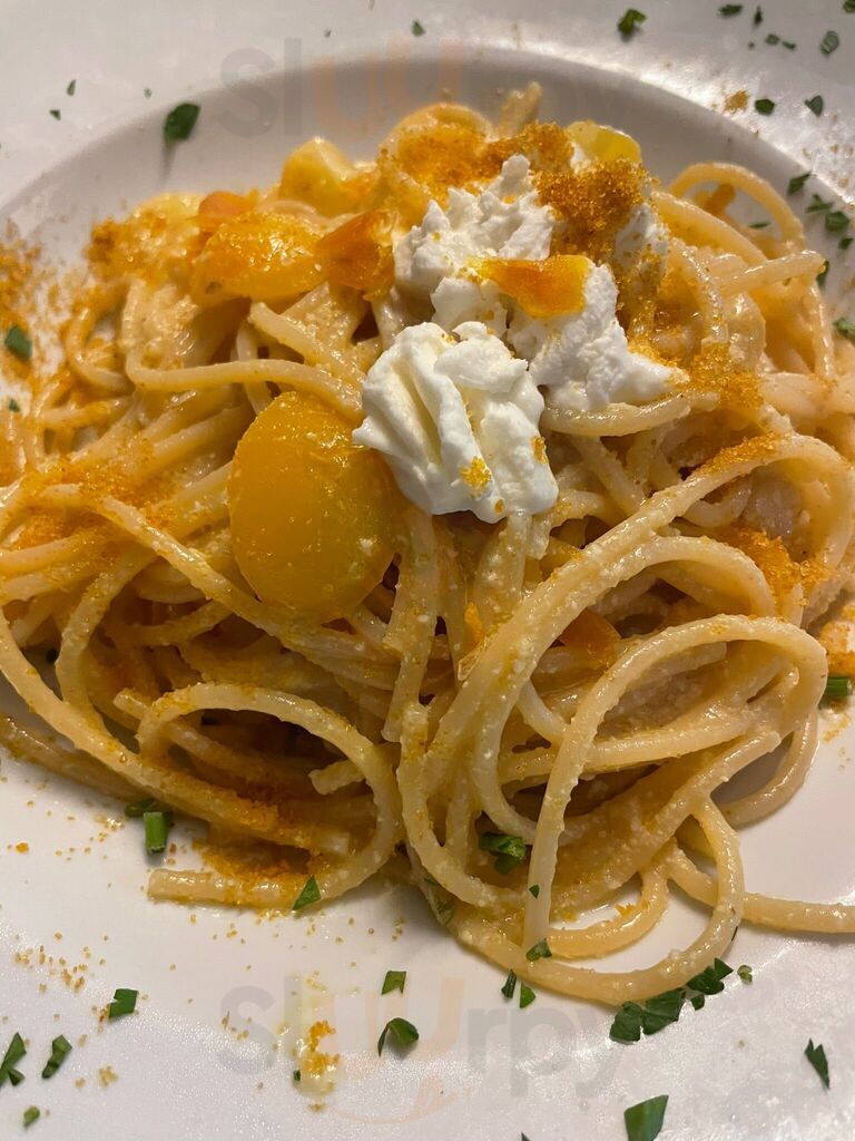 Foto di Al Mare Da Angela - 7/10