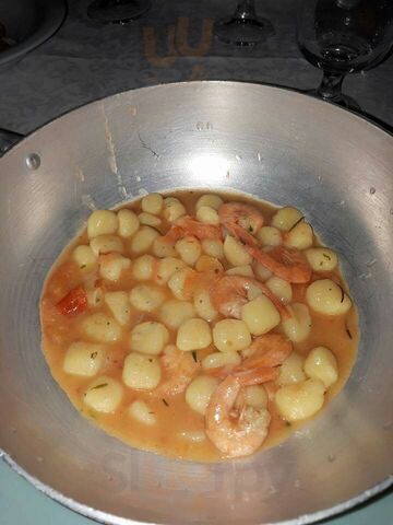 Foto di Lido L'astice - 8/10