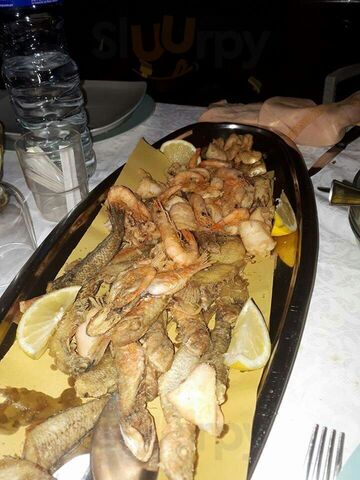 Foto di Lido L'astice - 9/10