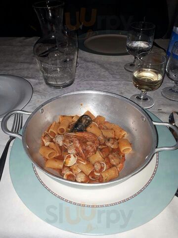 Foto di Lido L'astice - 10/10