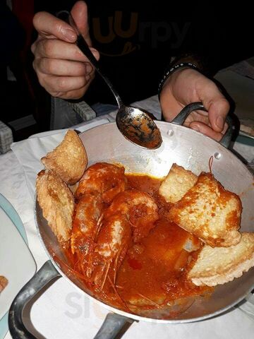 Foto di Lido L'astice - 7/10