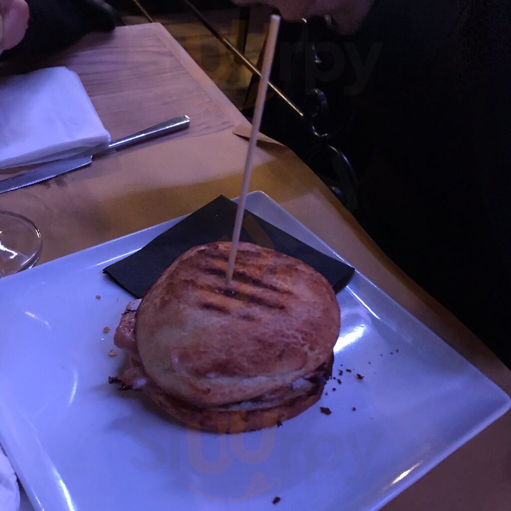 Foto di Diplomatico Club - 6/10
