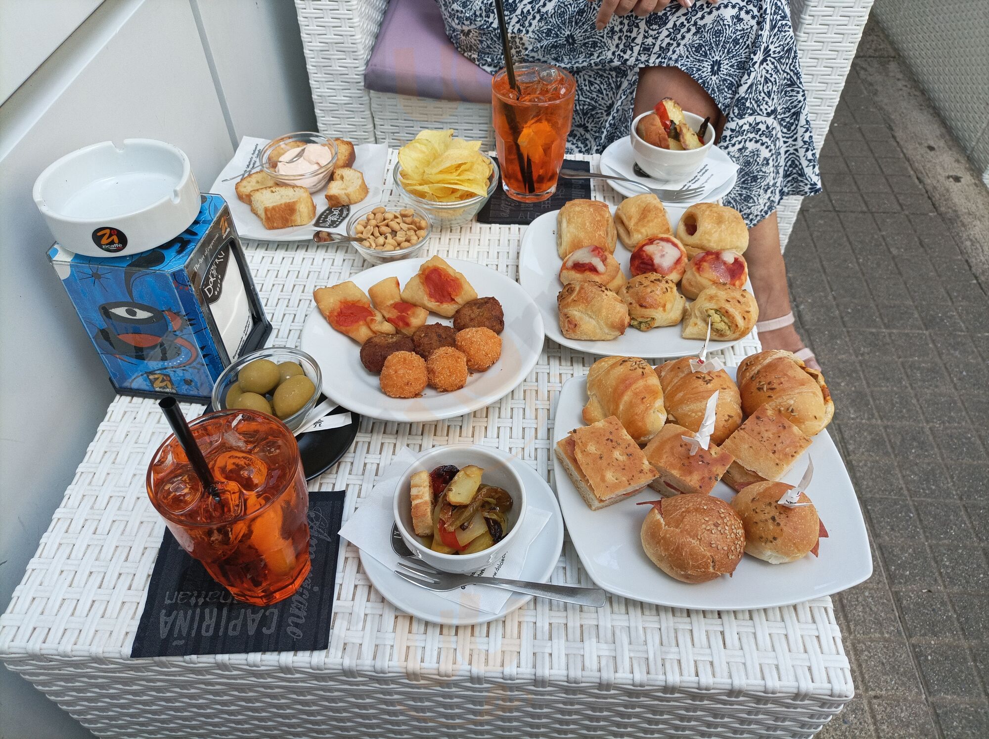 Foto 4