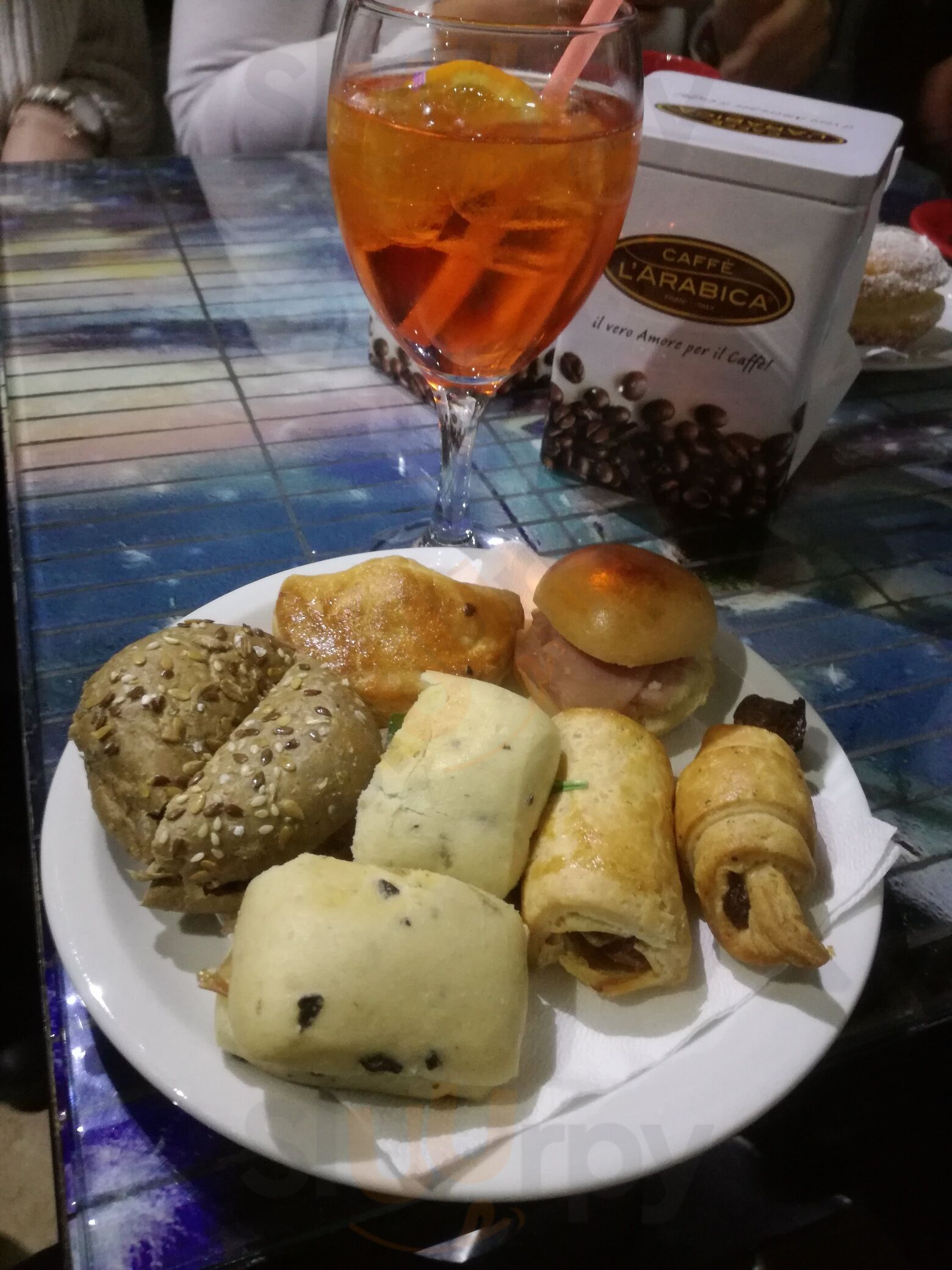 Foto 4