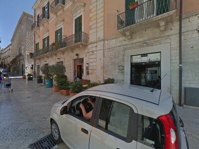 Foto 7 di Makeart - Bisceglie