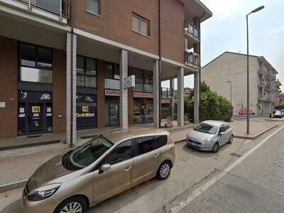Foto 7 di Casa Del Kebab - Moncalieri