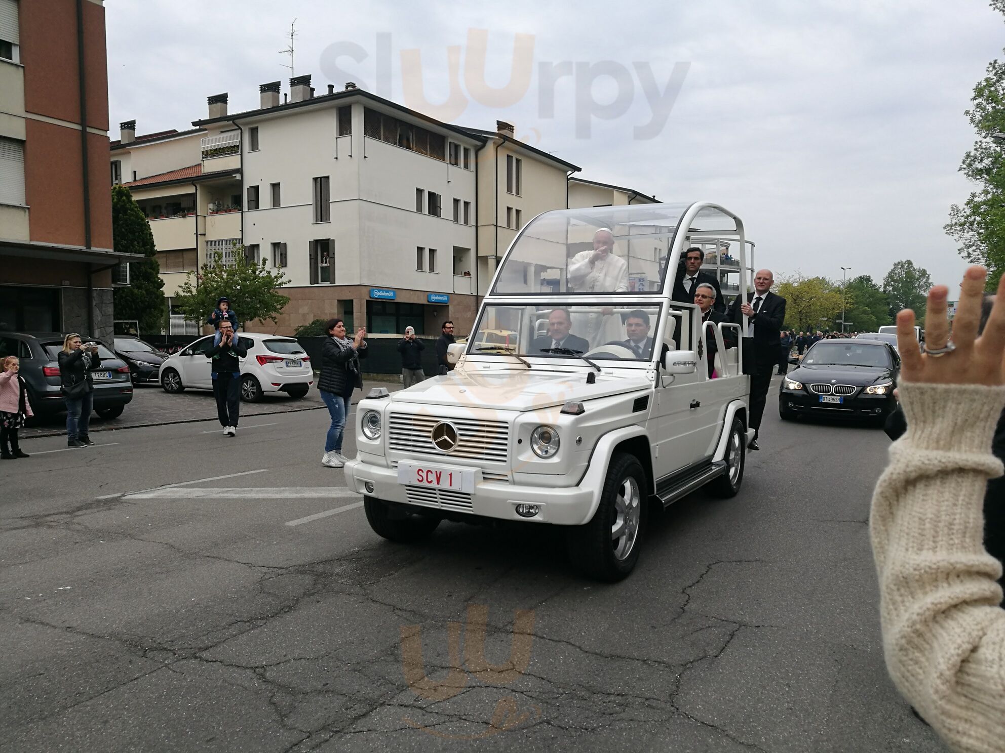 Foto 5