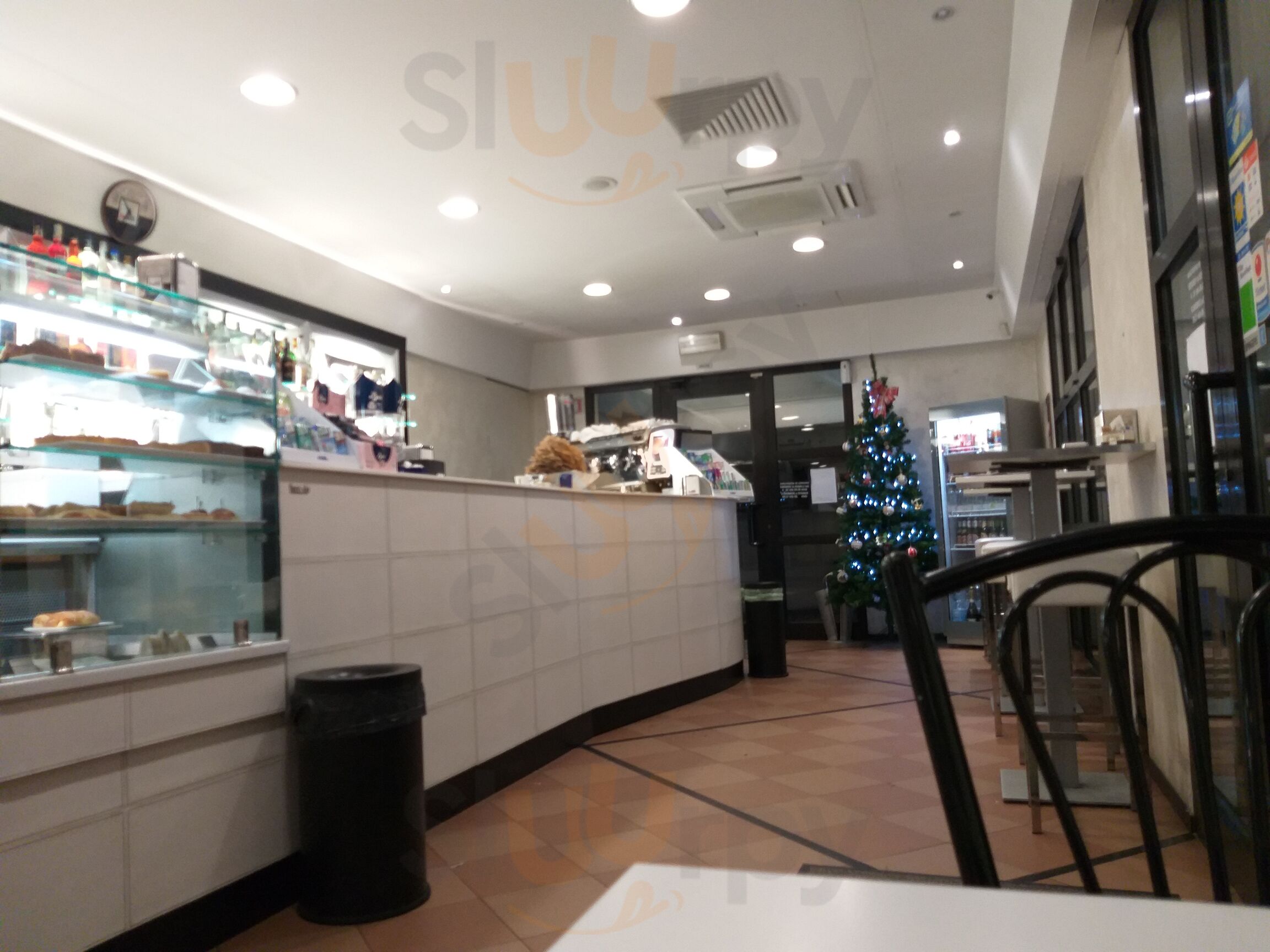 Foto 6 di Canephora Cafe - Carpi