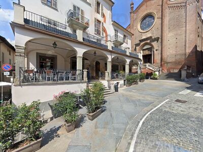 Foto 6 di Caffe' Citta' - Moncalieri