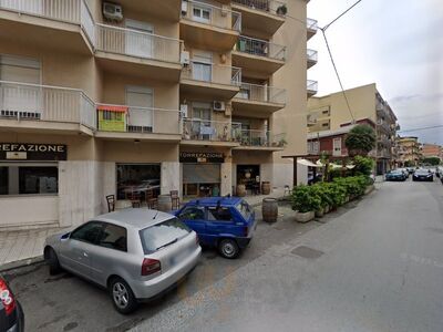 Foto 6 di Caffè Larabico - Milazzo