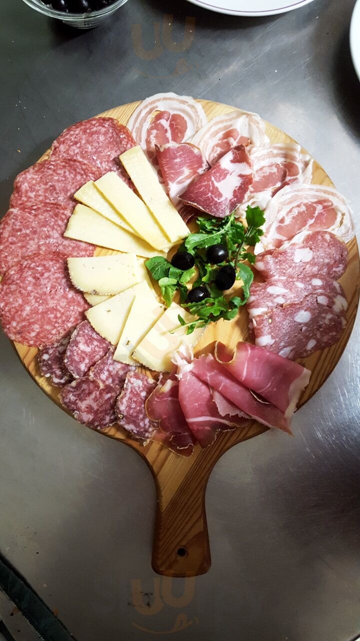 Foto di La Graticola - 9/10