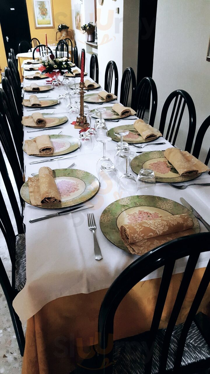 Foto di La Graticola - 8/10