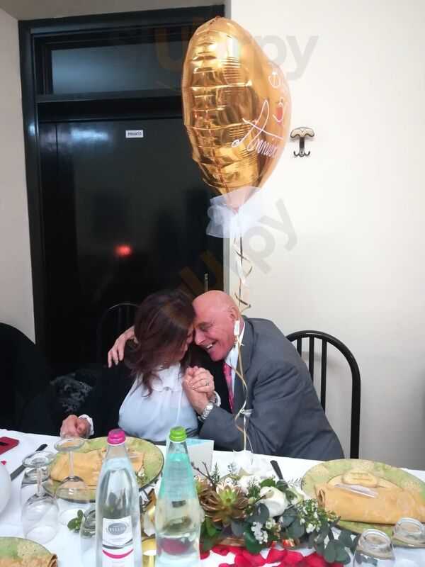 Foto di La Graticola - 6/10