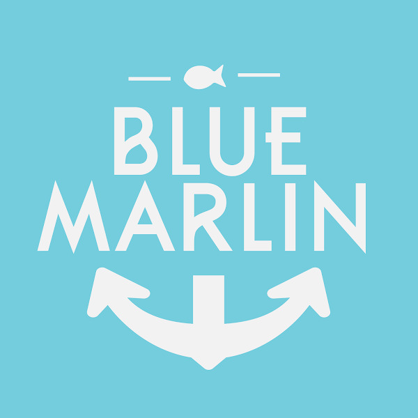 Blue Marlin - Friggitoria E Gastronomia, Carbonia