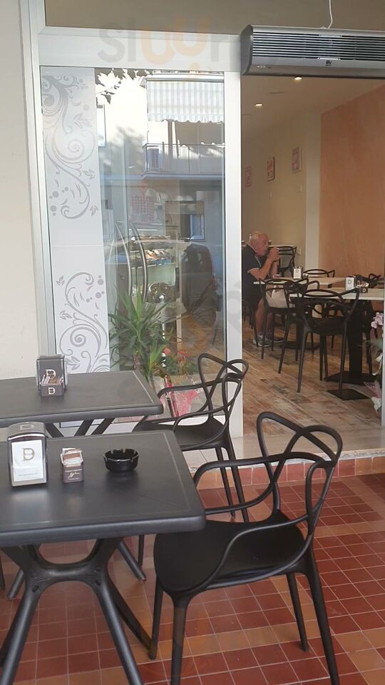 Foto 8 di Pasticceria Spinetti - Follonica