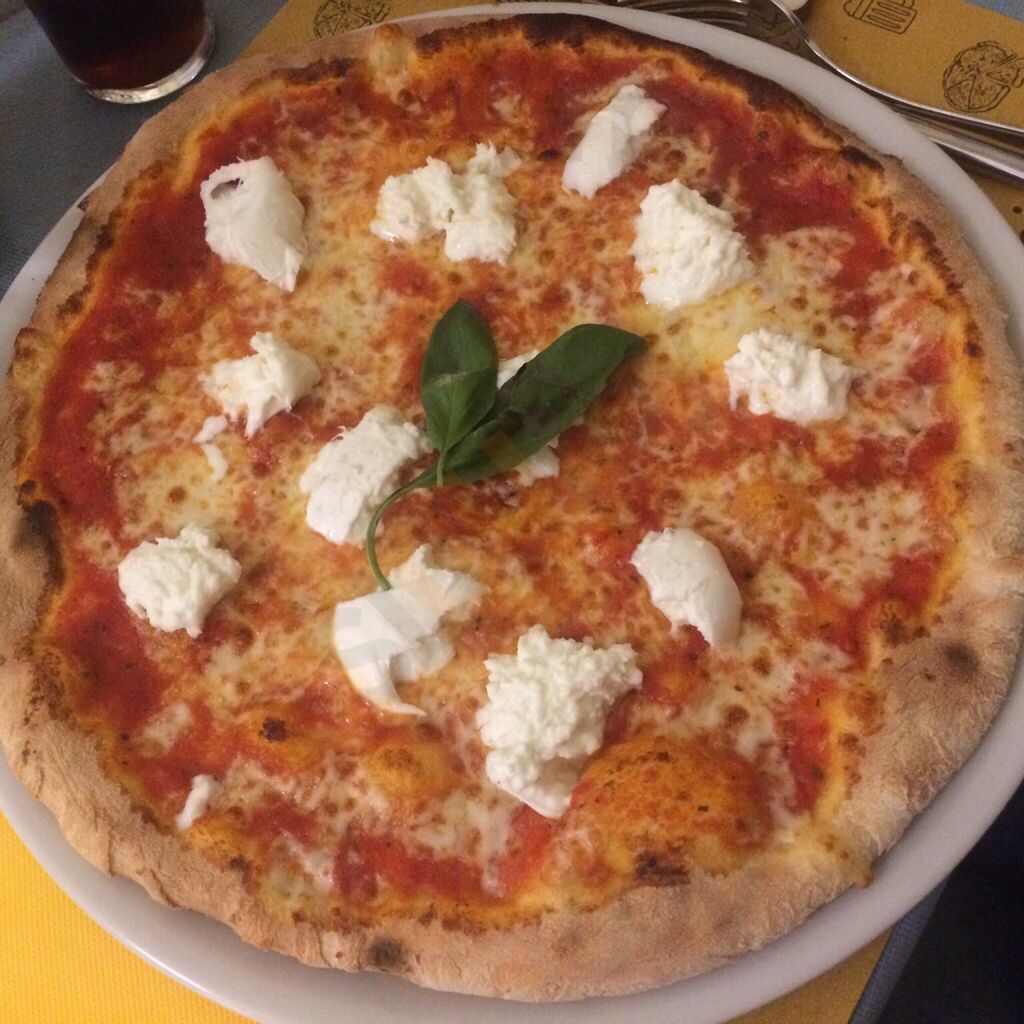 Foto di L'oasi - 9/10