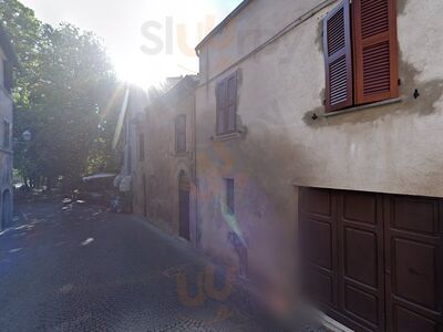 Foto 6 di La Base Caffè - Orvieto