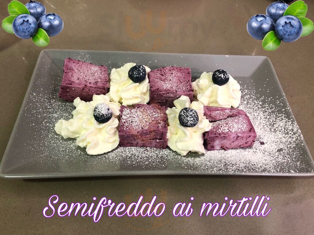 Foto di Luli Bar - 9/10