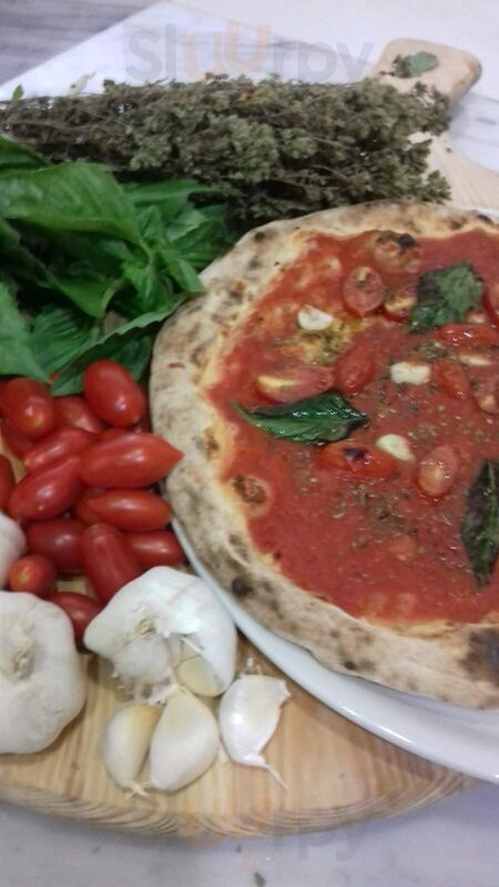 Foto di Cuori Di Pizza - 6/10
