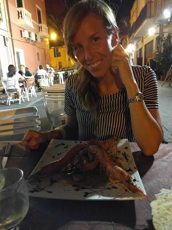 Foto di Caligola Hostaria - 2/10