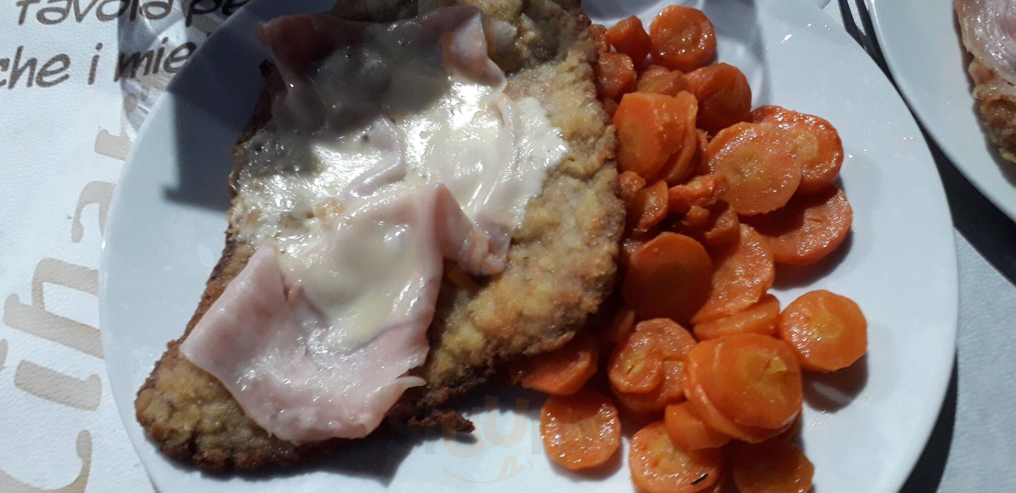 Foto 8 di Snack Bar - Alba