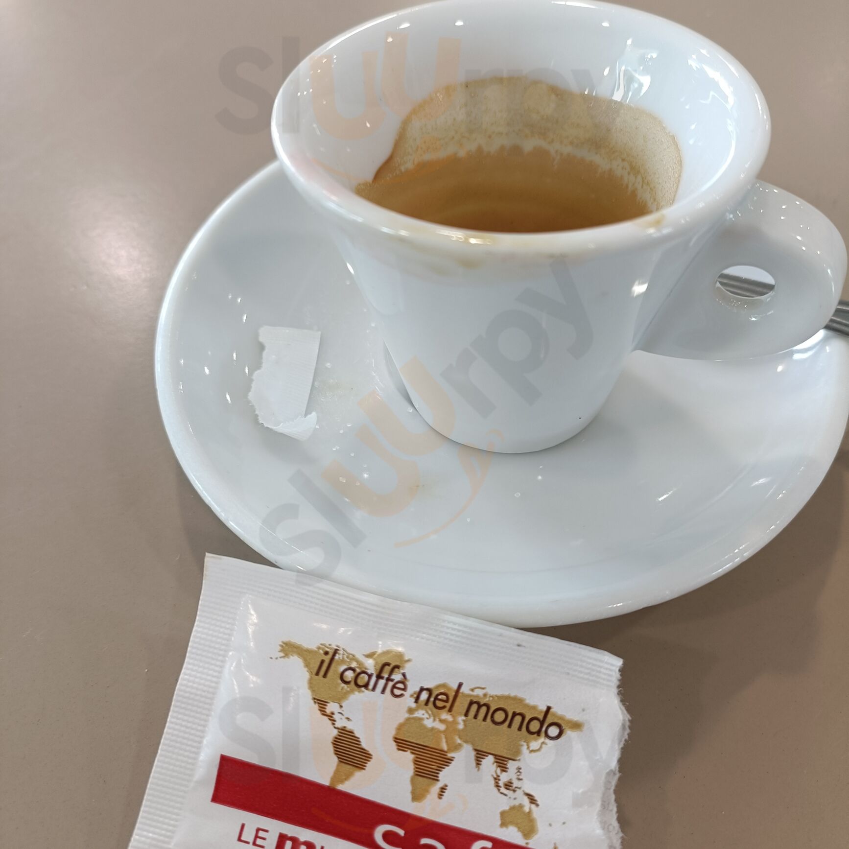 Foto 9 di Snack Bar - Alba