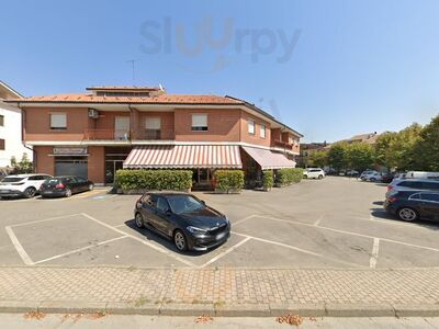 Foto 6 di Snack Bar - Alba